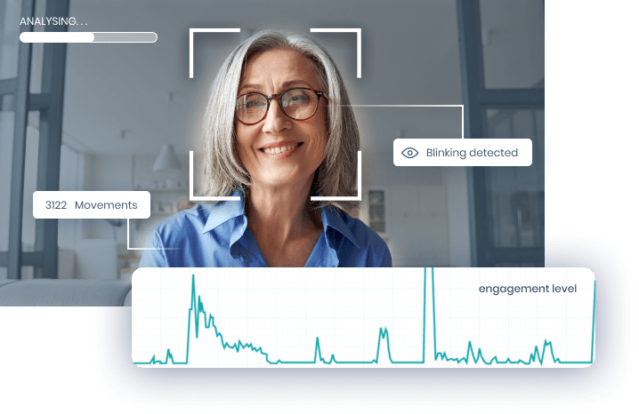 neurolytics recruiting software, talent screening assessment