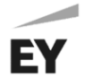 EY