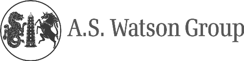 aswatson