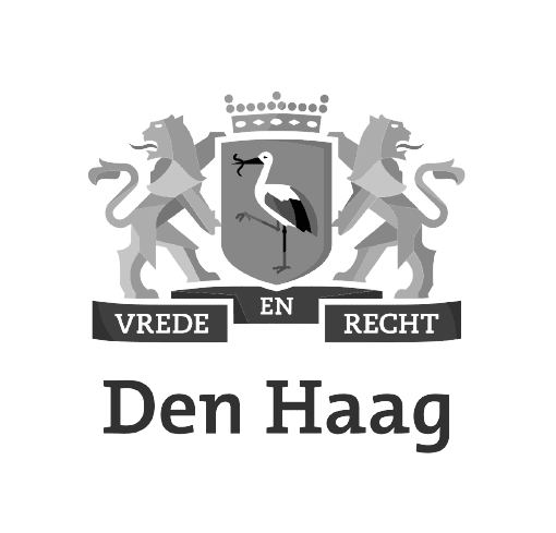 denHaag