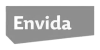 envida