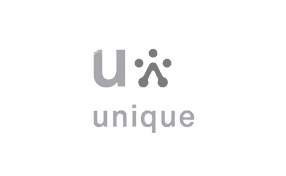 unique-min-removebg-preview