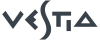vestia-logo