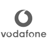 vodafoneziggo