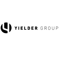 yielder-group-