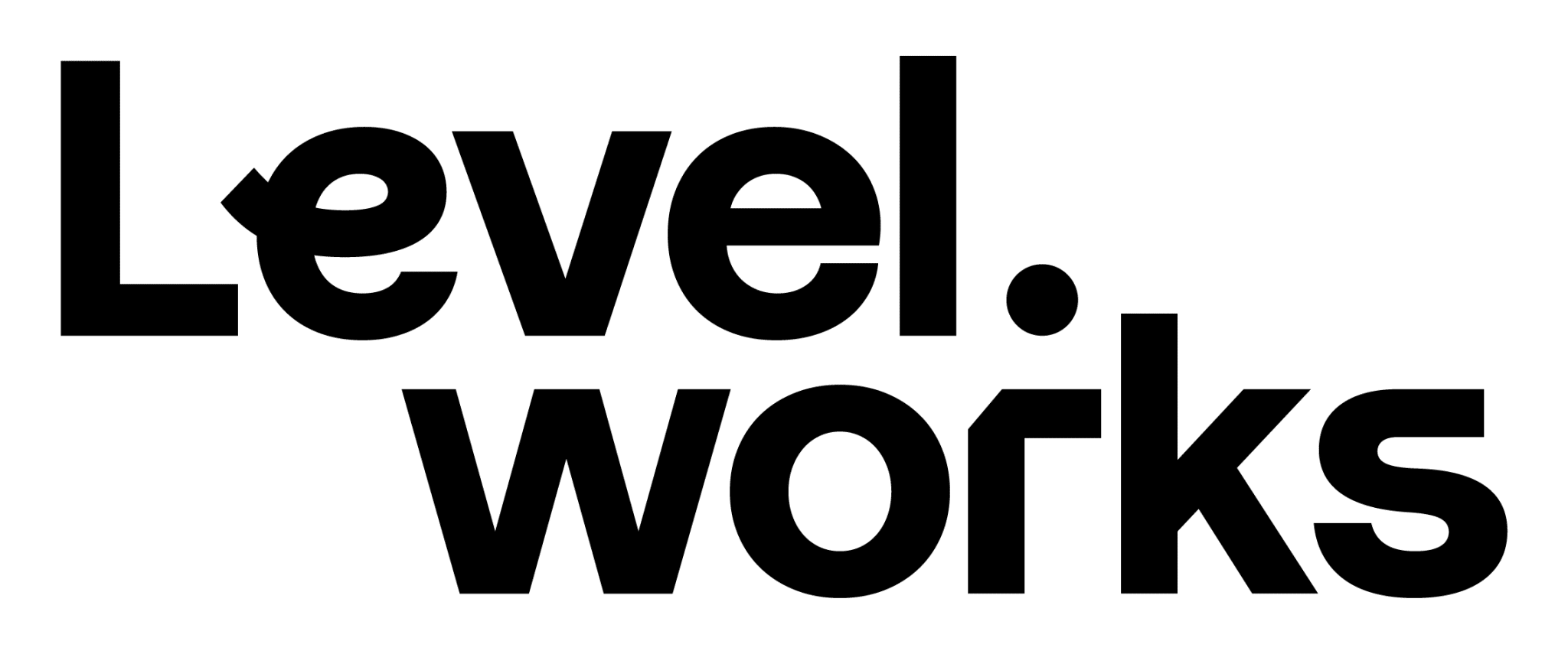 levelworks-logo