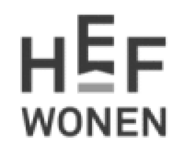 HEF