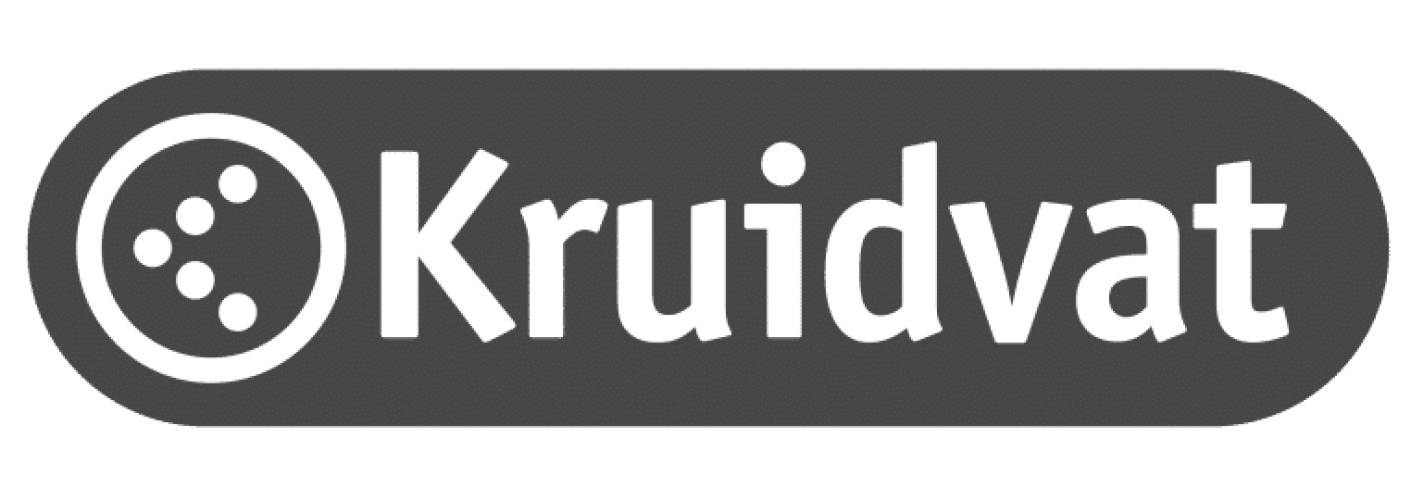 Kruidvat