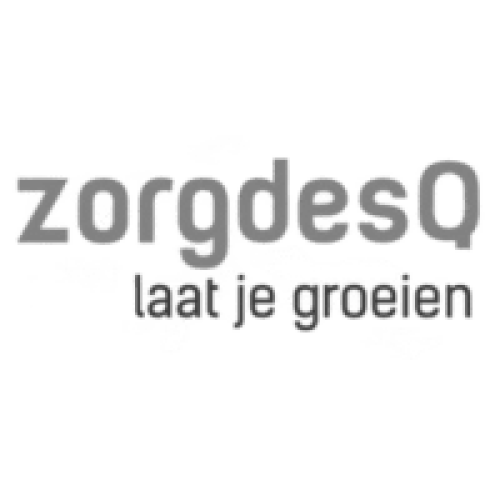 zorgdes