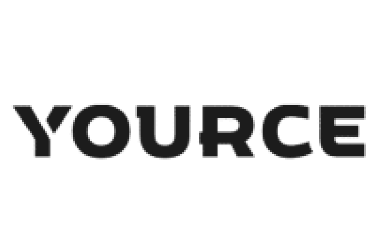 yource