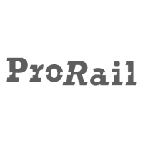 prorail