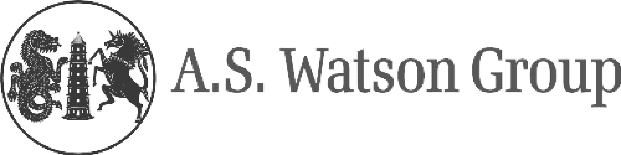 aswatson