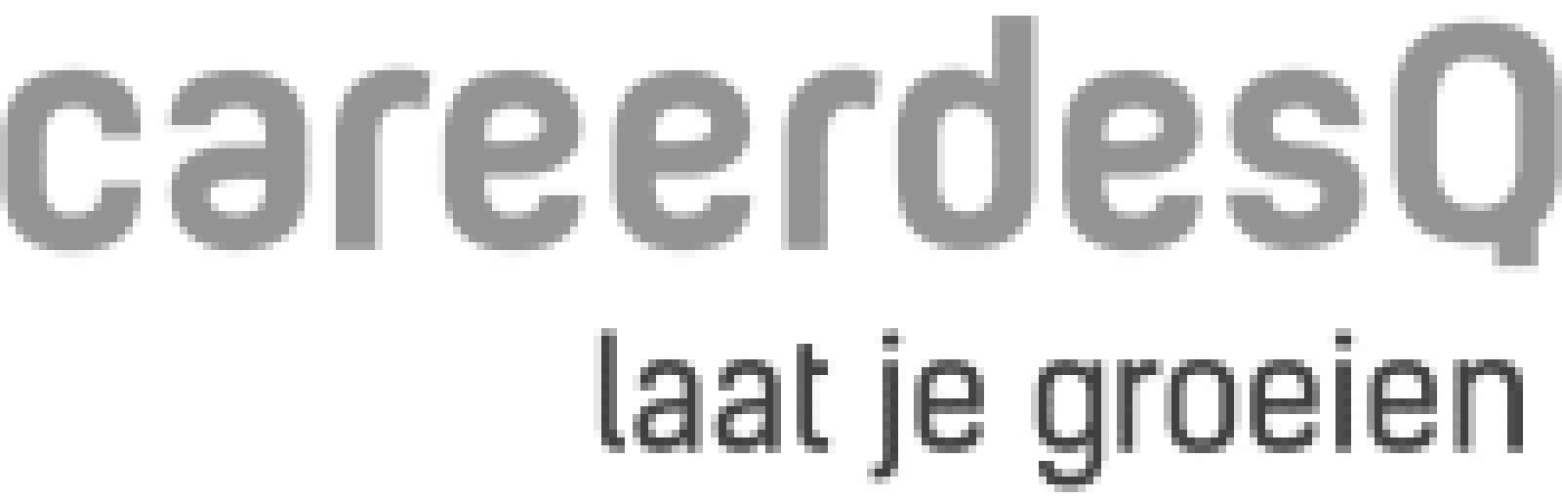 careerdesq