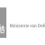 neurolytics