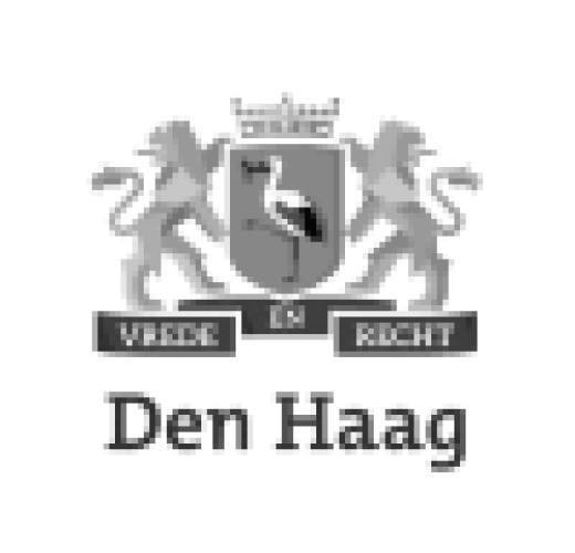 den-haag