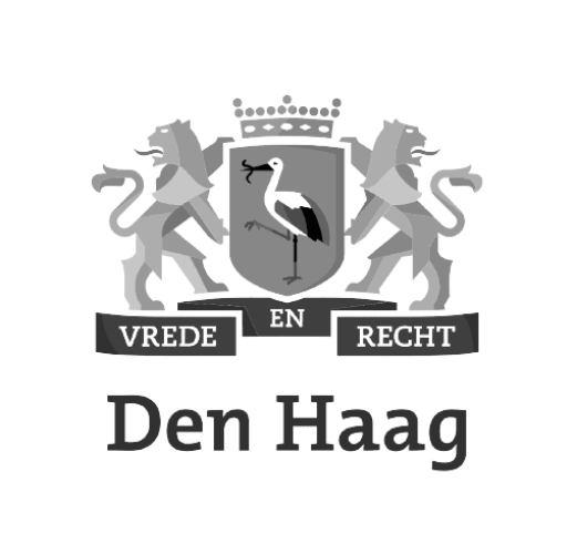 denHaag