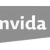 envida