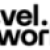 levelworks-logo