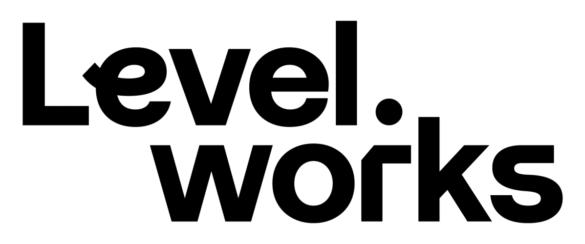 levelworks-logo