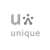 unique