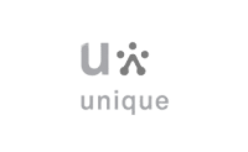 unique