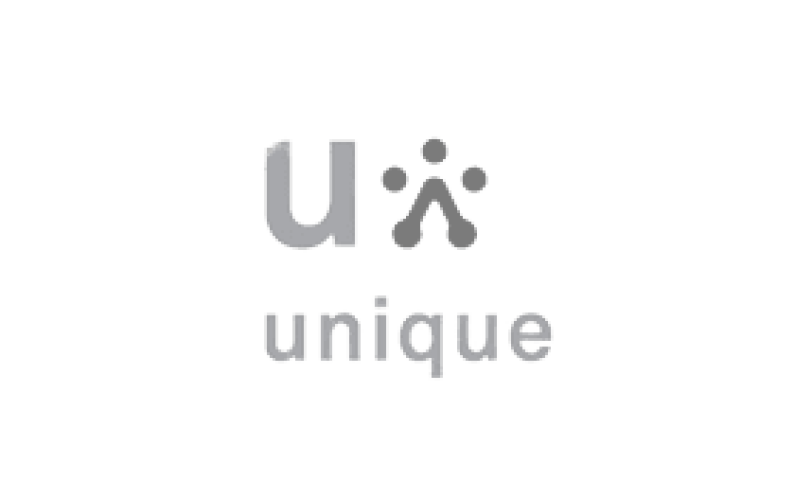 unique-min-removebg-preview