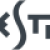 vestia-logo