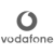 vodafoneziggo